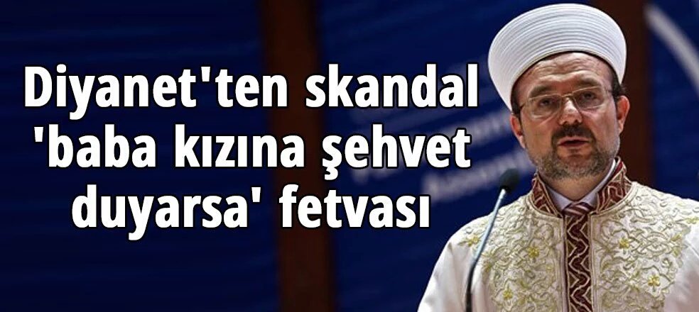 caapulcukiz's tweet photo. AKP'nin hocaları kime hizmet ediyor ? https://t.co/AzPedUtPYd