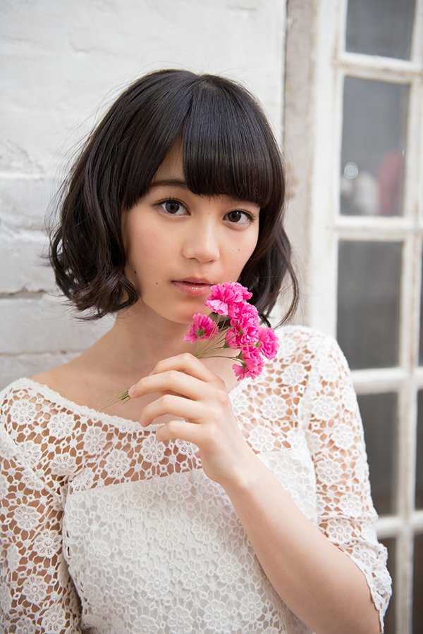IKUTA___Fan's tweet photo. いくちゃん可愛い♡♡

好きな人RT！！！ https://t.co/Ih7qGRqSD8