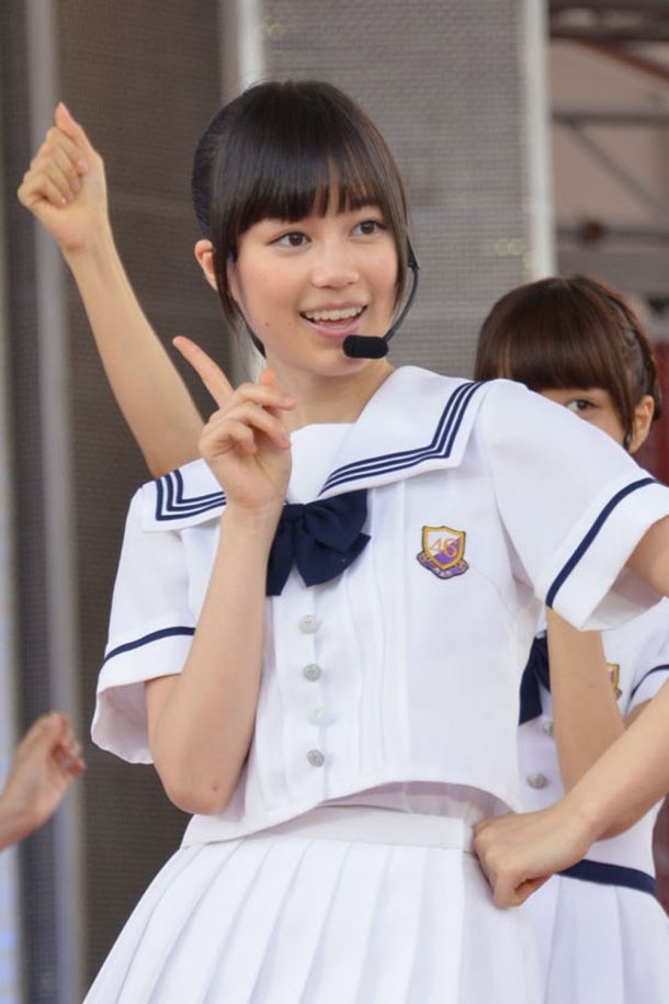 IKUTA___Fan's tweet photo. いくちゃん可愛い♡♡

好きな人RT！！！ https://t.co/yZbCuOJoy8