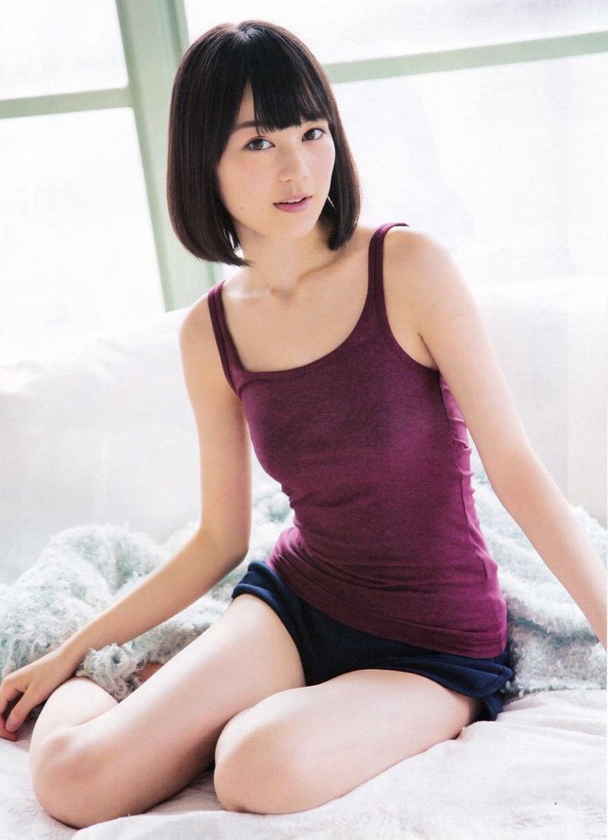 IKUTA___Fan's tweet photo. いくちゃん可愛い♡♡

好きな人RT！！！ https://t.co/yZbCuOJoy8