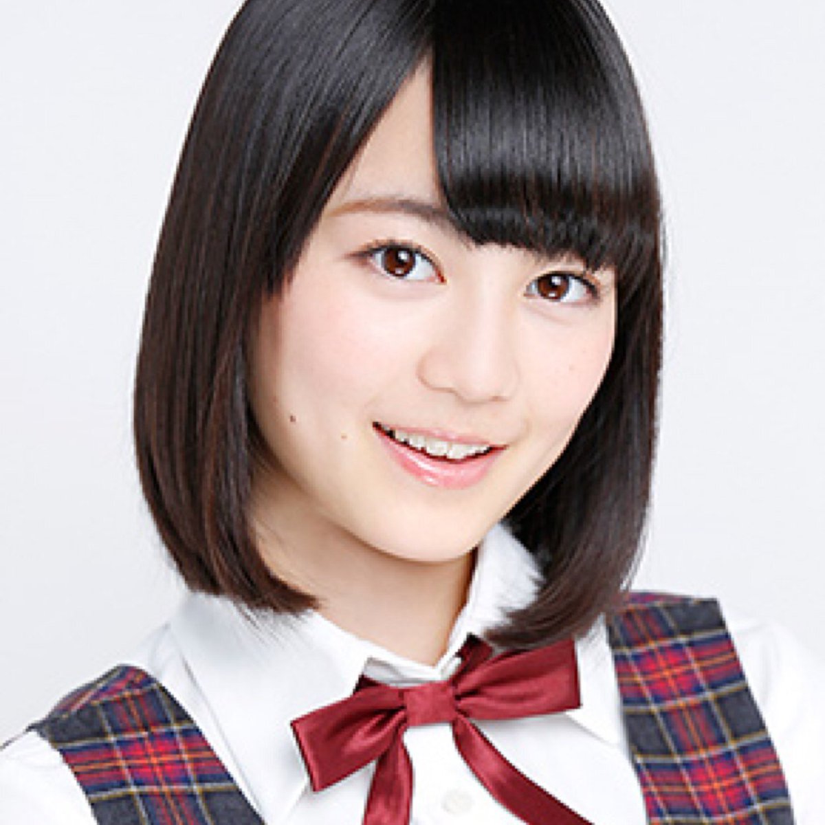 IKUTA___Fan's tweet photo. いくちゃん可愛い♡♡

好きな人RT！！！ https://t.co/lzQO6lQL1D