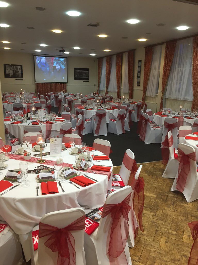 jftagg's tweet photo. Nearly there! @OfficialECFC @LFC #comeonyoureds https://t.co/sdY6KL0fuI