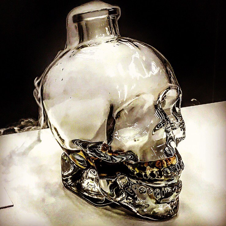 Quieres un Gin tonic? 😮😮😮😮

Hecho por <a href="/PatxiStick/">patxi troitiño</a>