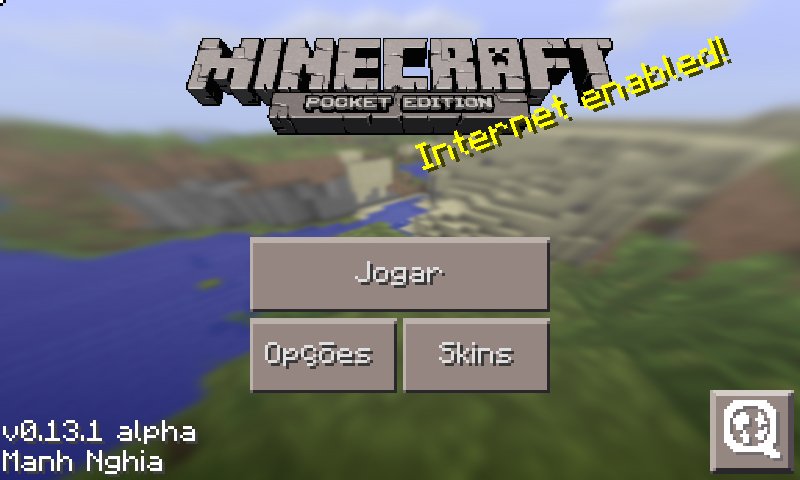 DmasterGamez's tweet image. Ooooo finalmente consegui 😍