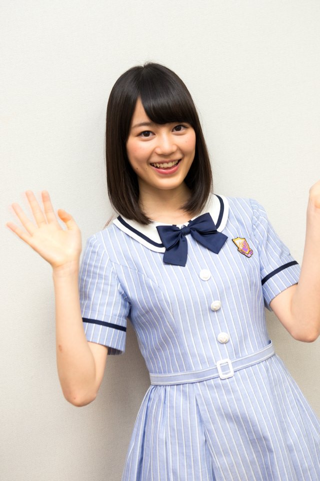 IKUTA___Fan's tweet photo. いくちゃん可愛い♡♡

好きな人RT！！！ https://t.co/krcTYfFS2j
