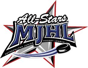 TheNA3AHL's tweet photo. Coaches Announced for the 2016 #MJHL50 All-Star Game: https://t.co/1fw0VnxF9Q https://t.co/uyxlVZzXog