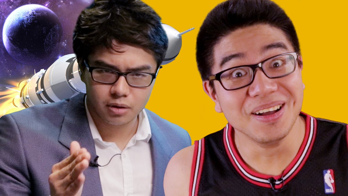 superkevintran tweet picture