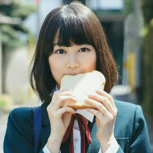 IKUTA___Fan's tweet photo. いくちゃん可愛い♡♡

好きな人RT！！！ https://t.co/79Y19TvTyo