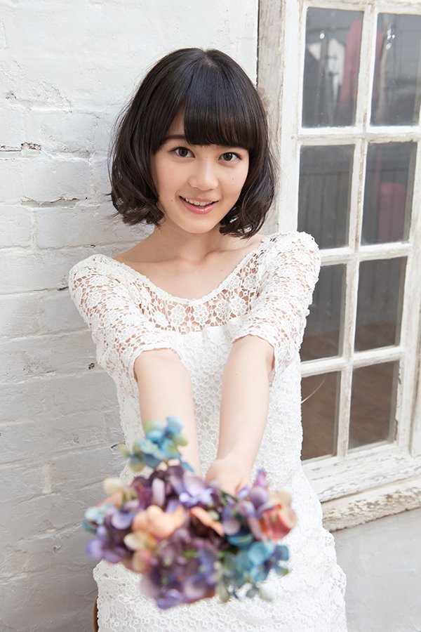 IKUTA___Fan's tweet photo. いくちゃん可愛い♡♡

好きな人RT！！！ https://t.co/79Y19TvTyo