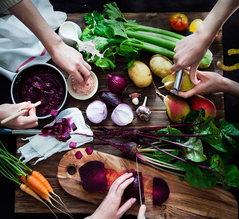 HealthNetGuide's tweet image. 8 #Health Trends to Watch n 2016 healthyfood.co.uk/8-health-trend… …  RT Healthy Food Guide @healthyfoodmag #HealthCare #Ga