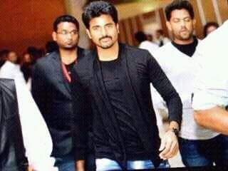 vimalraj9524's tweet photo. GETHU MOMENT👍👍👍😎
THERI MOMENT !!!...!!!!😃👍👍👍
WHEN I ENTER RAJINIMURUGAN FDFS😎
#SKPONGAL #RMPONGAL
@Siva_Kartikeyan https://t.co/5GQ1arZgmh