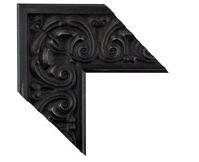 Framecrafters's tweet image. #NewYear, new #decor, new #frames!