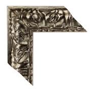 Framecrafters's tweet image. #NewYear, new #decor, new #frames!