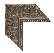 Framecrafters's tweet image. #NewYear, new #decor, new #frames!