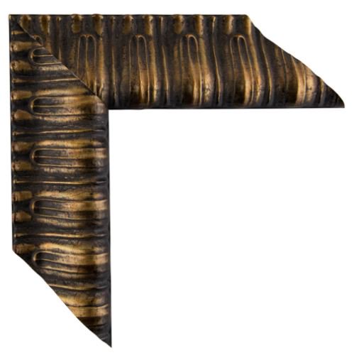 Framecrafters's tweet image. #NewYear, new #decor, new #frames!