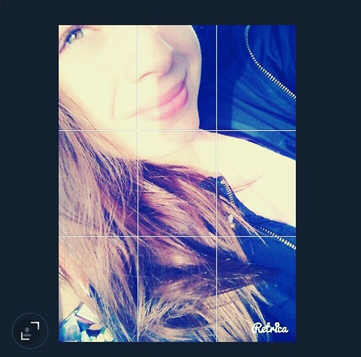 patricia_less's tweet photo. https://t.co/0eoOcnPQDO