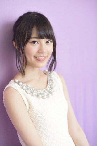 IKUTA___Fan's tweet photo. いくちゃん可愛い♡♡

好きな人RT！！！ https://t.co/pyJ4UFXHZw