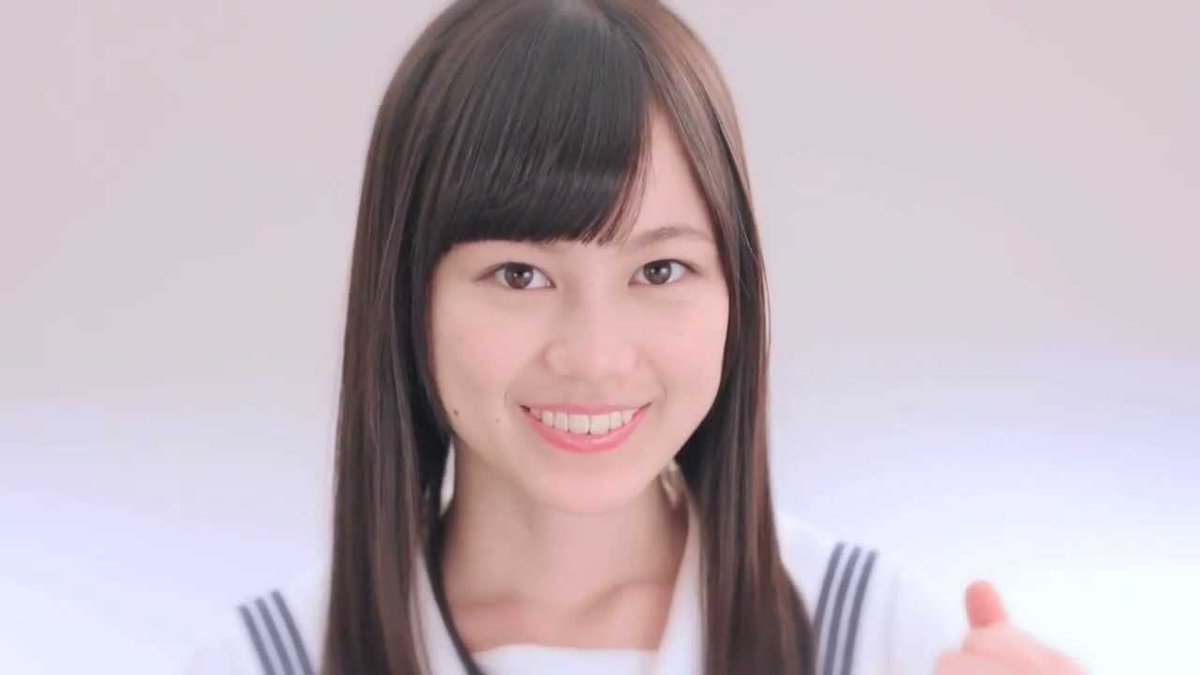 IKUTA___Fan's tweet photo. いくちゃん可愛い♡♡

好きな人RT！！！ https://t.co/dX0HTsf2bI