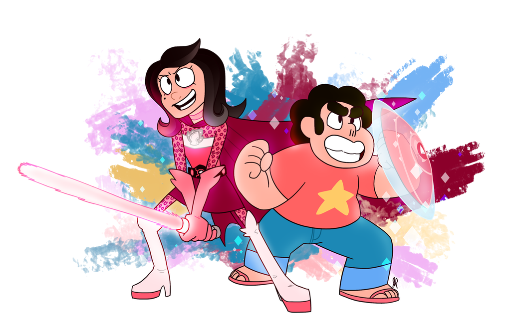 SheZow vs. WordGirl on Twitter: "#SheZow vs. #WordGirl 