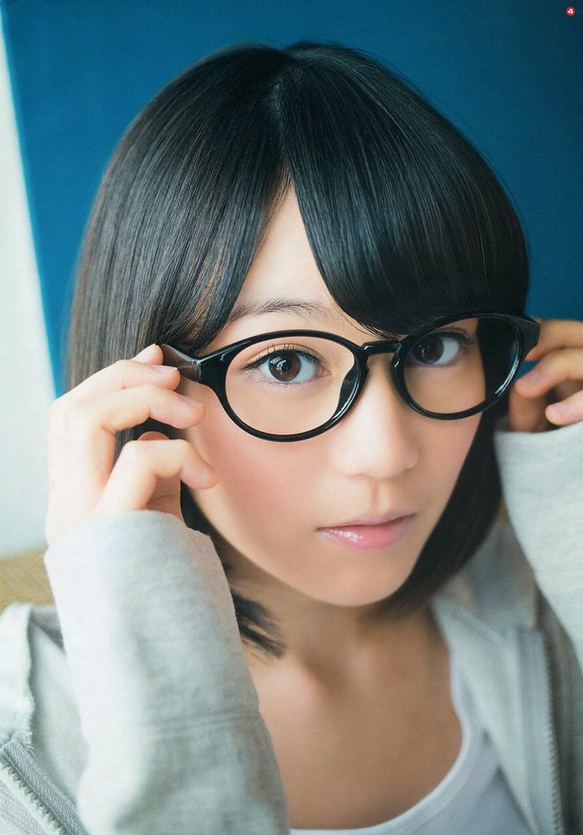 IKUTA___Fan's tweet photo. いくちゃん可愛い♡♡

好きな人RT！！！ https://t.co/pRmfm8wsjK
