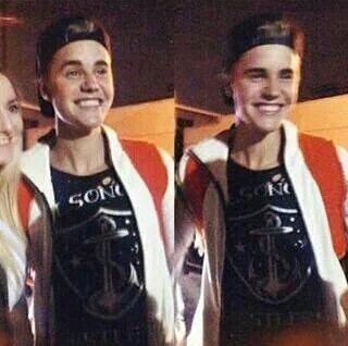zey_biebs's tweet photo. Rt #TurkeyWantsPurposeTour @camonaghanx https://t.co/bG7HfSwxsp