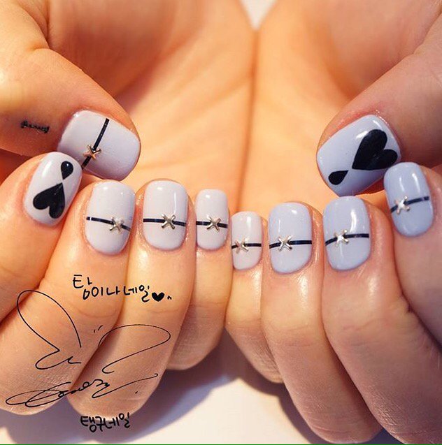 CYNsnPyUEAA7vIi.jpg:large