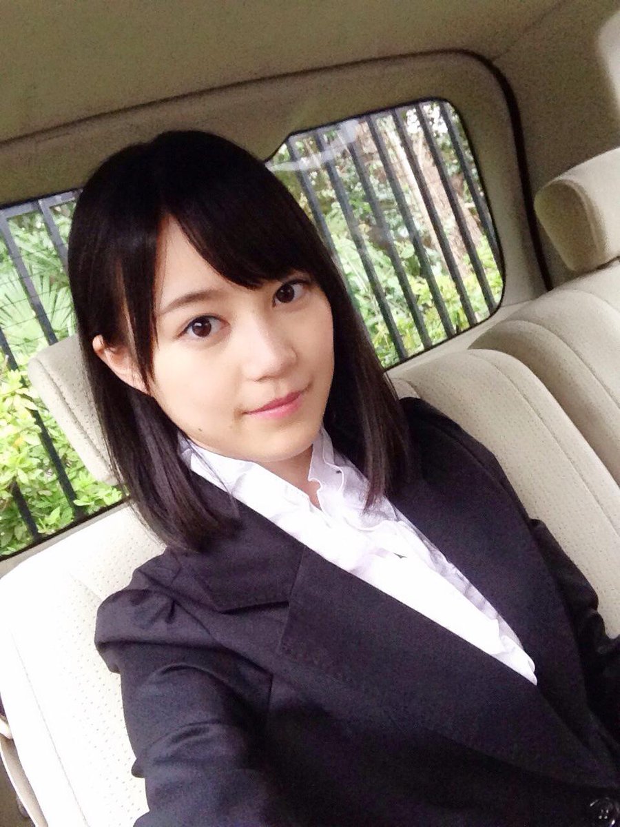 IKUTA___Fan's tweet photo. いくちゃん可愛い♡♡

好きな人RT！！！ https://t.co/RiLxhx7uhO
