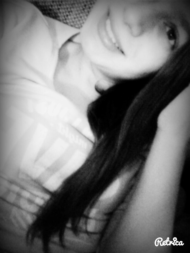 patricia_less's tweet photo. Nur mit dir @xo_nick_xo https://t.co/Wwyi0Q8XrR