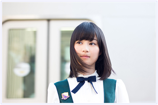 IKUTA___Fan's tweet photo. いくちゃん可愛い♡♡

好きな人RT！！！ https://t.co/f1fszuJgvw