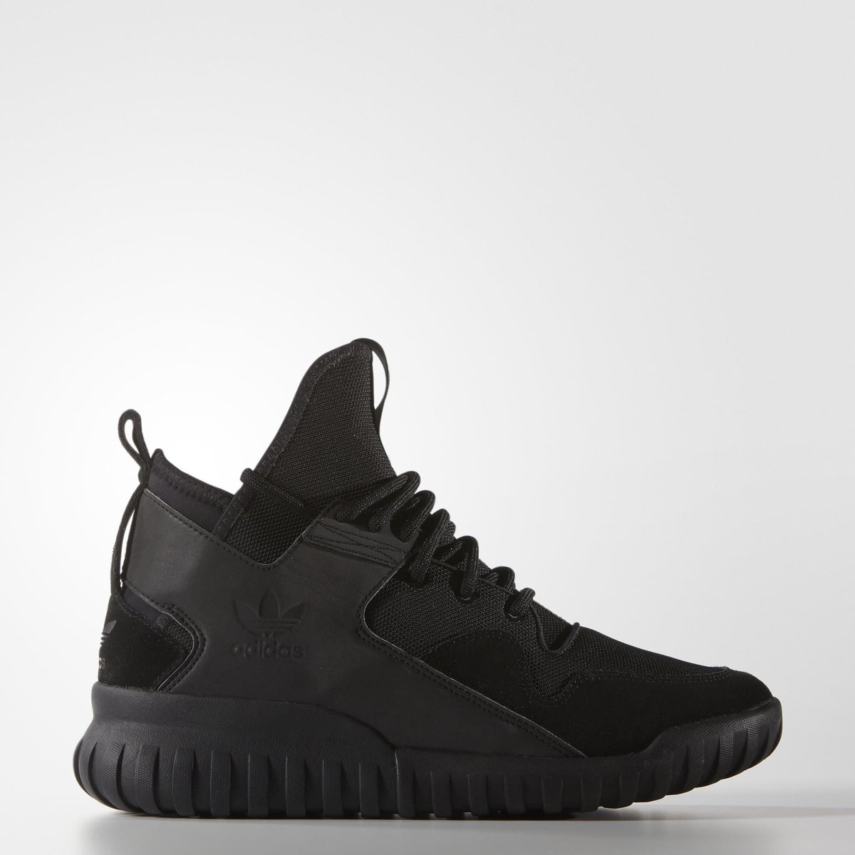 adidas tubular x 3m