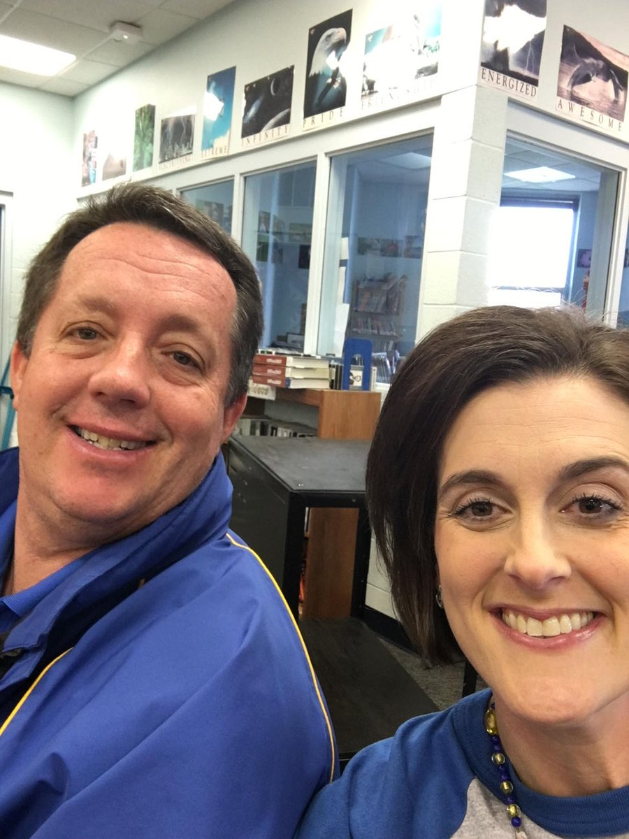 Responsibility our shared strength! #MHPSsq <a href="/MHJuniorHigh/">MHJH</a> @pinkstonmiddle