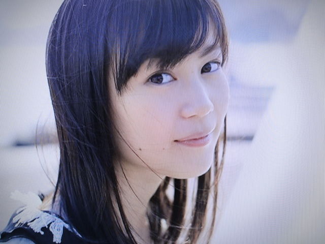 IKUTA___Fan's tweet photo. いくちゃん可愛い♡♡

好きな人RT！！！ https://t.co/QjjauQfjnX