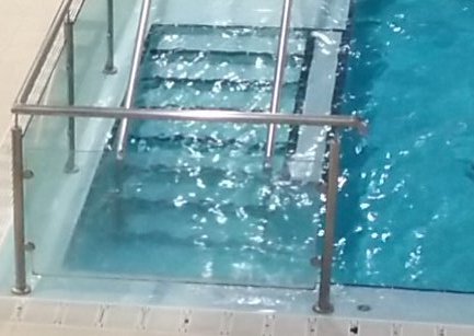 junetxikia's tweet photo. ¡Piscinaaaaaaa! https://t.co/3LfFlPKz12