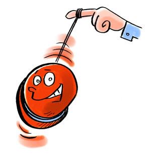 YegdtMarket's tweet photo. Visit the market and see yo-yo demonstrations by LAKE! #yoyo #yeg https://t.co/kaMABrNZ6O