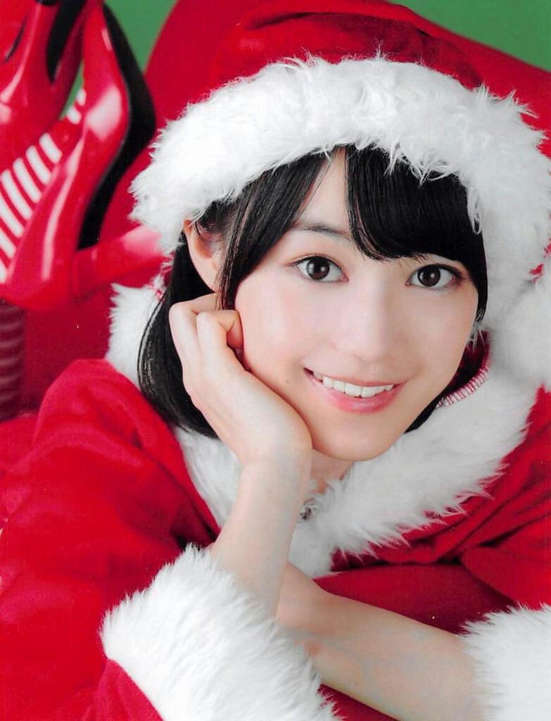 IKUTA___Fan's tweet photo. いくちゃん可愛い♡♡

好きな人RT！！！ https://t.co/GLo7dyQXqB