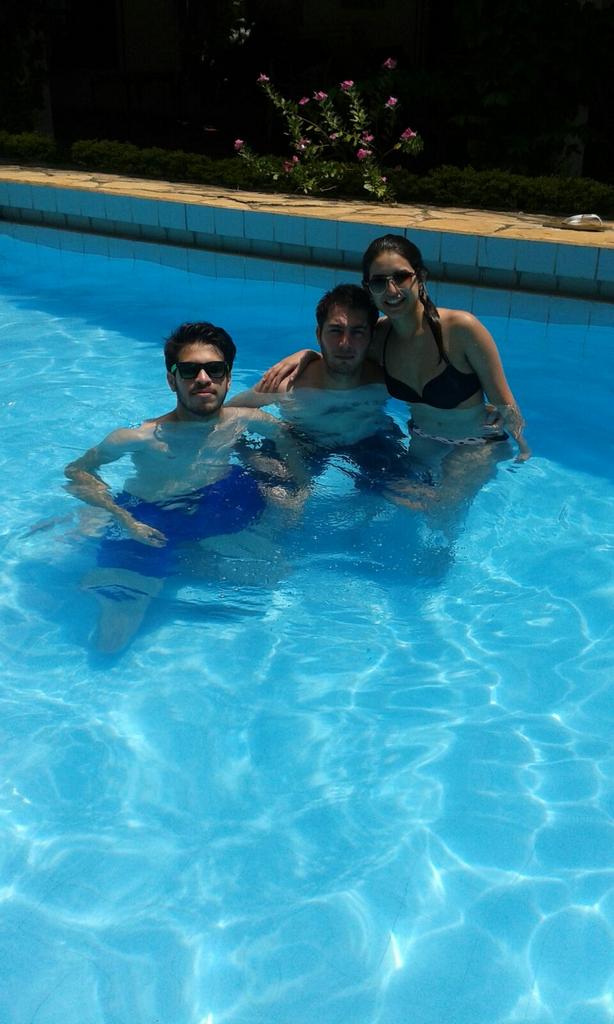 djvale166's tweet photo. 😎😎😎 https://t.co/zQHJGJ6kXS