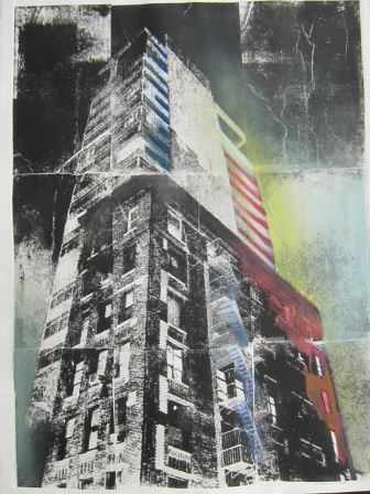 Come by and see a show of my architecture lithography prints in January at <a href="/evanstonpl/">Evanston Public Lib.</a> 
tiny.cc/frmz7x