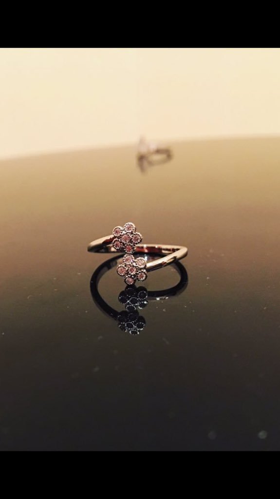 MariamStore tweet picture