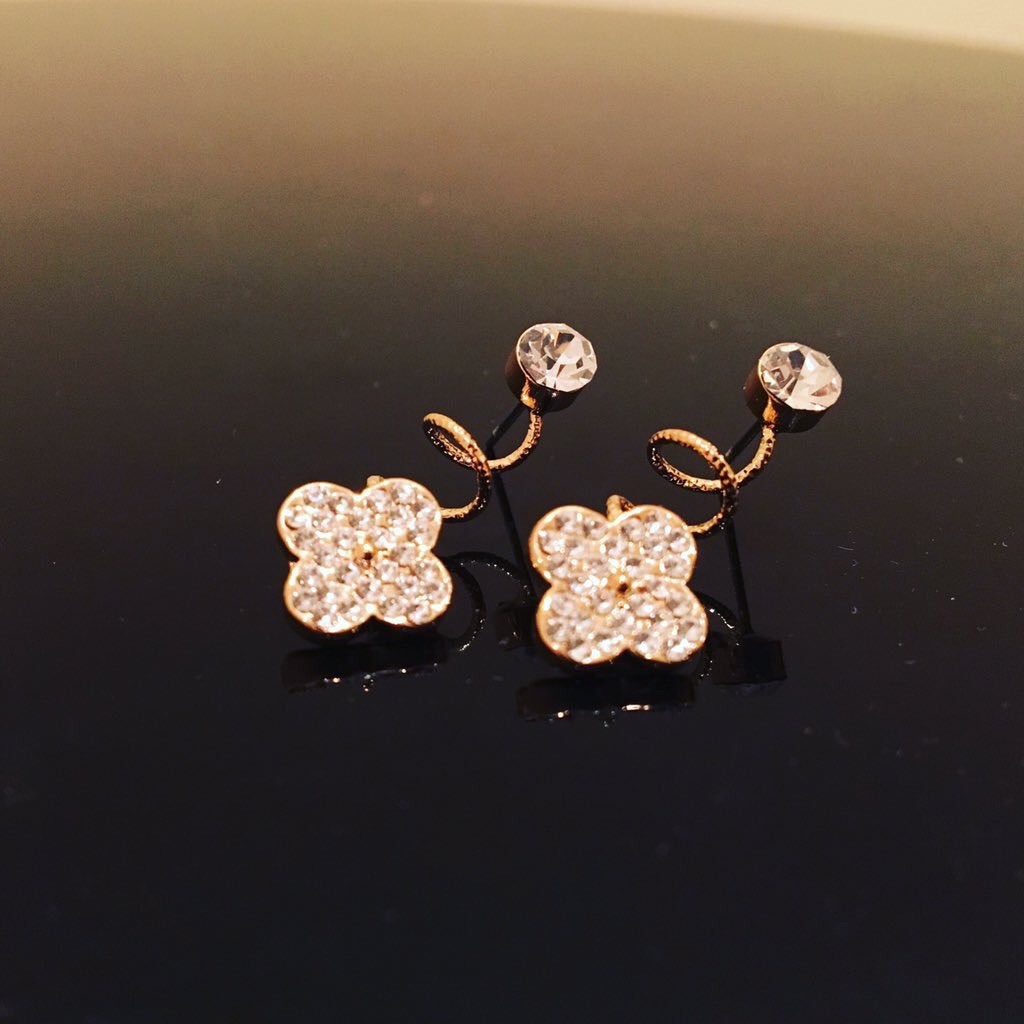 MariamStore tweet picture