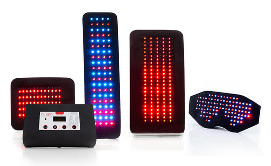 LightAdvantage tweet picture