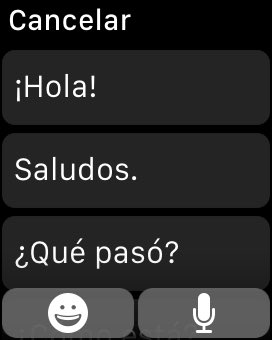 iOsBlog2's tweet image. Que hay de nuevo Apple fans?