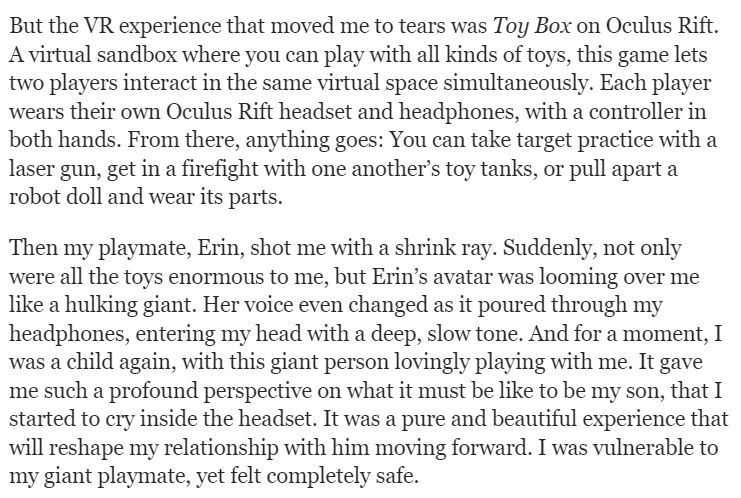 Mac McGregor tweet media