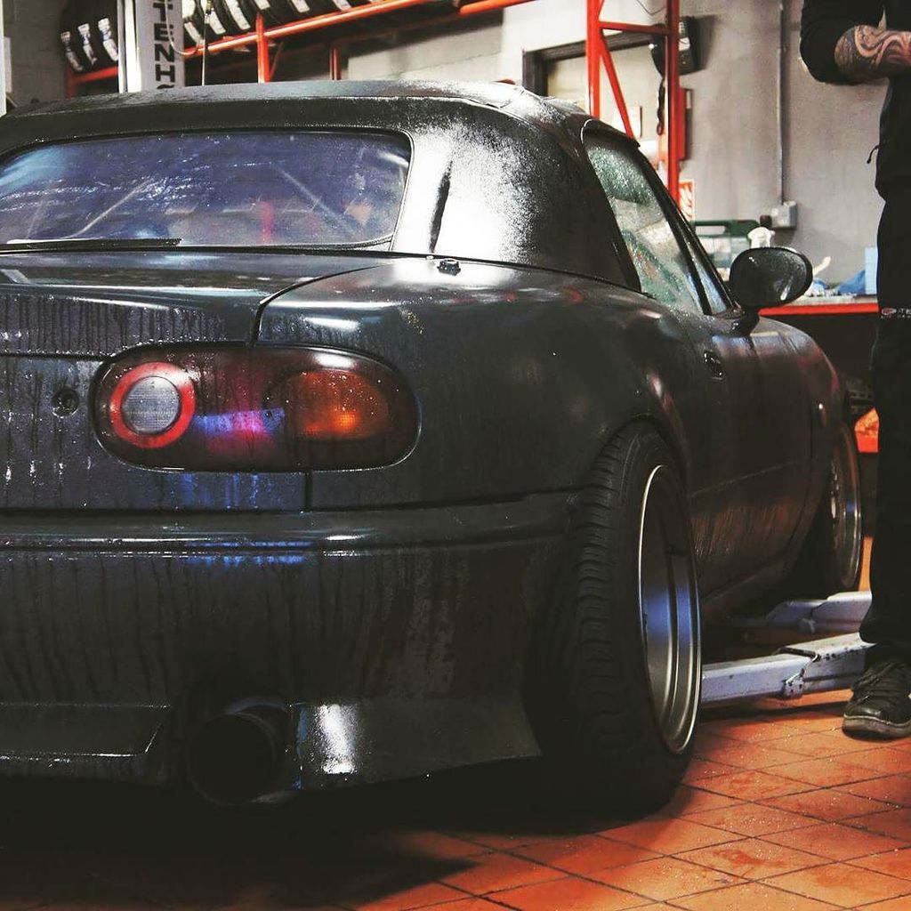 MX5_Apparel's tweet photo. STYLE 44 + MX5

#7twenty #7twentywheels #style44 #15x8 #15x9 #9j #mx5nutz #mx5 #mx5na #mx5nb #mx5ownersclub #mx5oc … https://t.co/eh4YBRK9J2