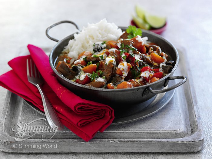 SlimmingWorld's tweet photo. What's your favourite fakeaway? Chinese, Indian, fish n chips, burgers, pizza, kebabs - they can all be SW-friendly! https://t.co/8H8NJTQTPh