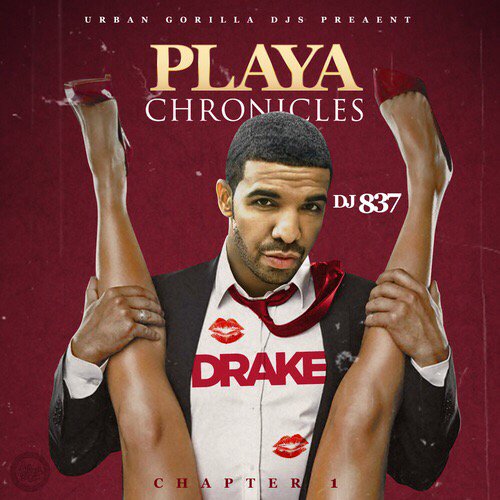 CaminoSteven's tweet photo. #np Drake - Marvins Room @DJ837 @Spinrilla👌🤔 https://t.co/3ALprRb5Ci https://t.co/Y1LkrhNu3W