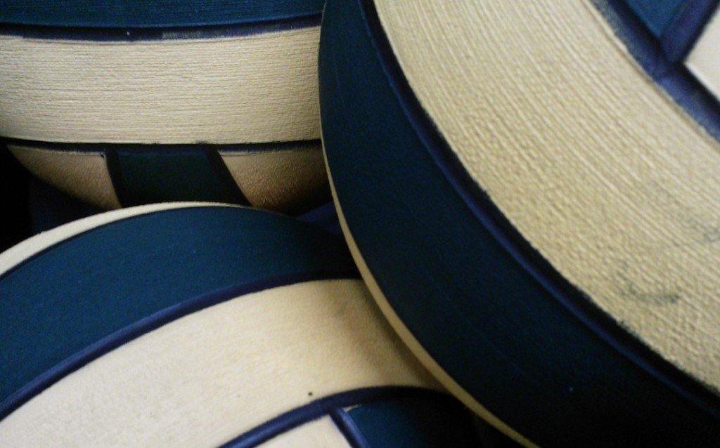 January 7, 2016 Newsletter - centexwaterpolo.com/2016/01/08/jan…