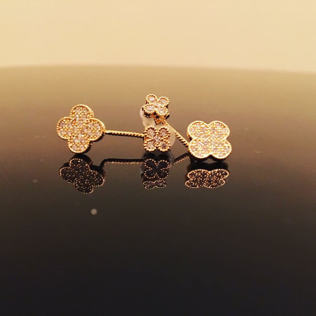 MariamStore tweet picture