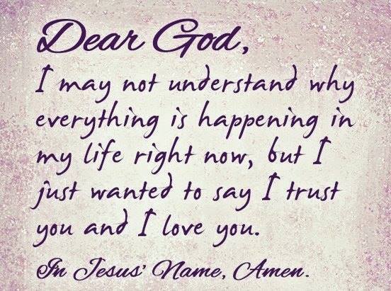 naz21days's tweet photo. A Very Short Prayer https://t.co/Th9Z3cnF1x https://t.co/EV42gH3eM8