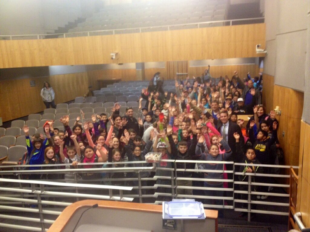 Reynoso Vineyards (ReynosoWines) Twitter