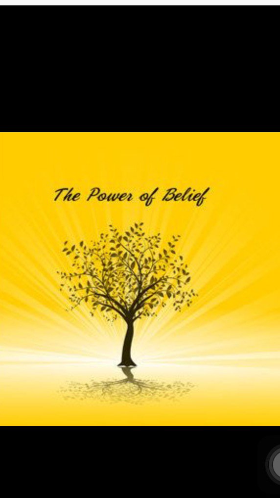 #MHPSsq belief-the strength of unchanging valued